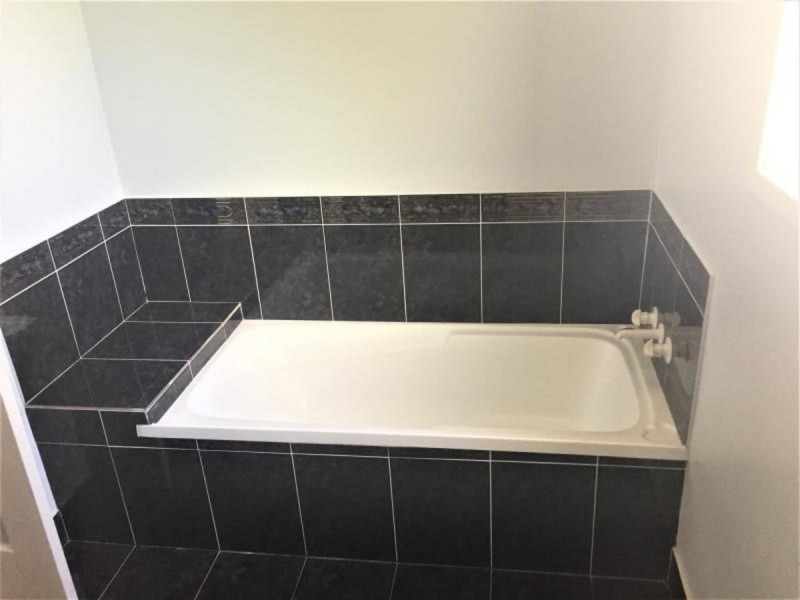 210 Wilson Street, Frenchville QLD 4701